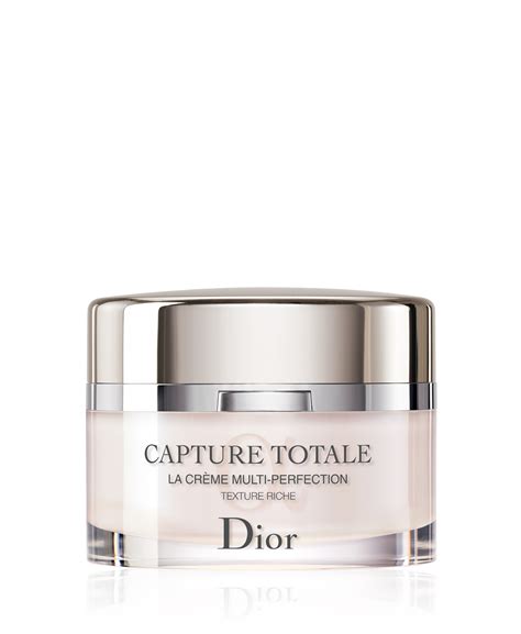 dior augencreme capture|dior capture total skin care.